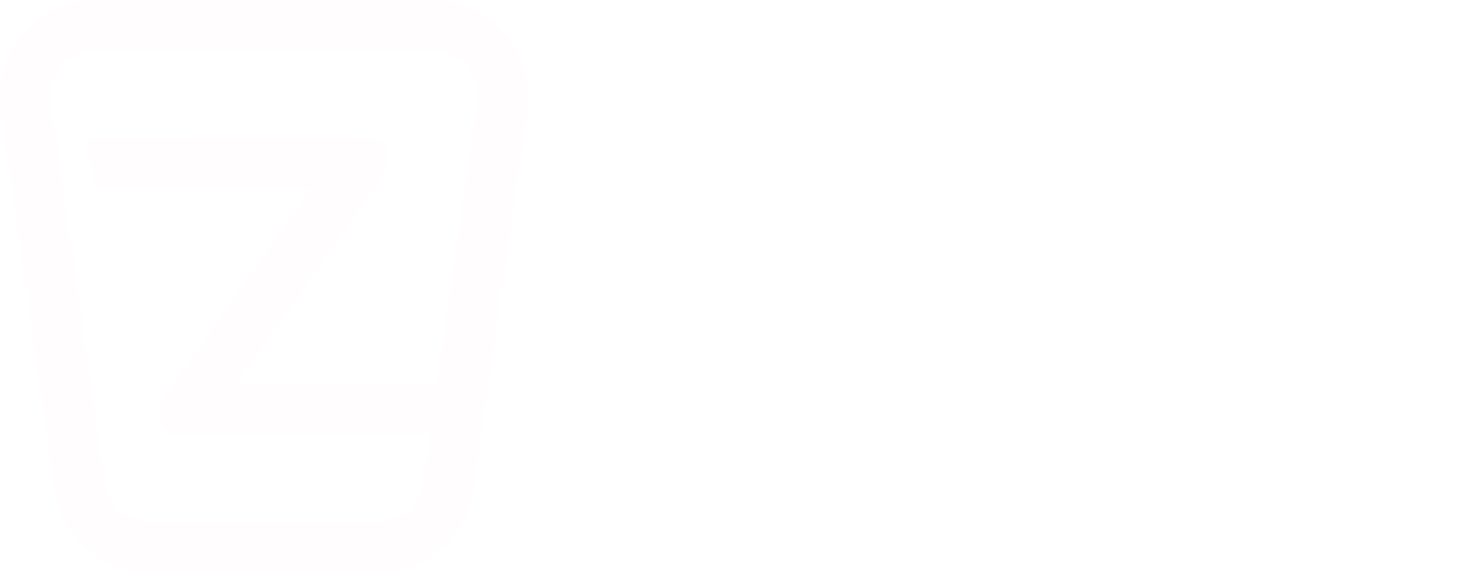 Zola Rides